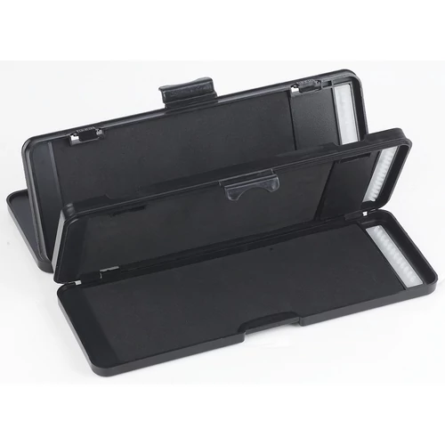 NEVIS FEEDER ELŐKETARTÓ BOX 25CM-ES