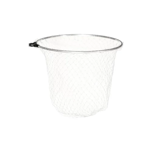 TRABUCCO PRO TX-SW MONO SZÁKFEJ 60*40CM