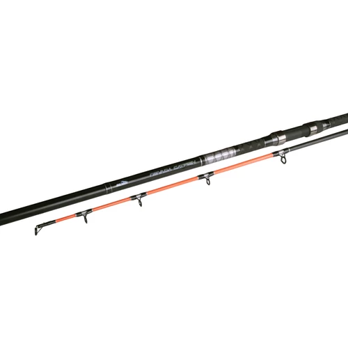 NEVIS NEVADA CATFISH 3M 300-500GR 2RÉSZES BOT