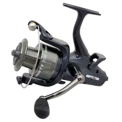 NEVIS VANITY XS 5000