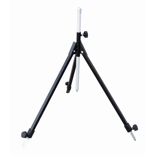 NEVIS FEEDER BOTTARTÓ ÁLLVÁNY ACÉL