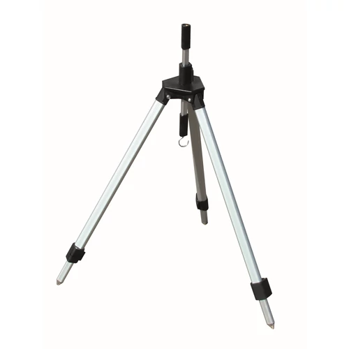 NEVIS BOTTARTÓ ÁLLVÁNY ALUMÍNIUM SILVER