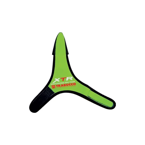 TRABUCCO FINGER PROTECTOR UJJVÉDŐ