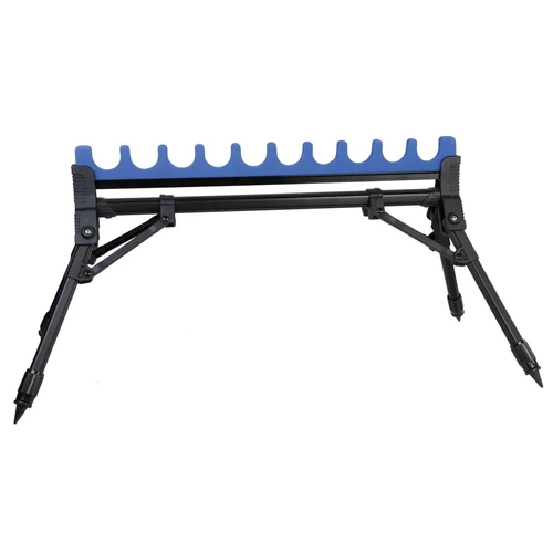 CARP ZOOM FEEDER COMPETITION TARTALÉK BOT ÁLLVÁNY