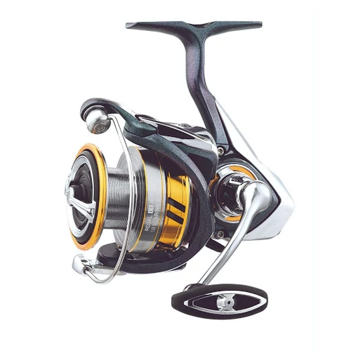 DAIWA REGAL LT 3000 DC ORSÓ