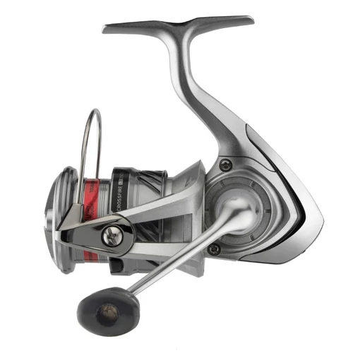DAIWA 20 CROSSFIRE LT