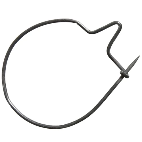 ENERGO TEAM BLACK SPIDER CSONTI KARIKA