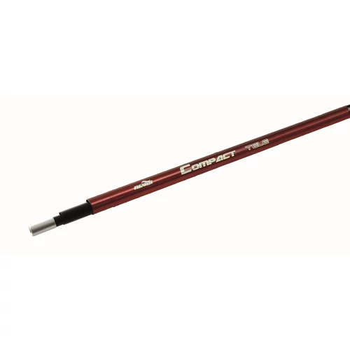 NEVIS COMPACT MERÍTŐNYÉL