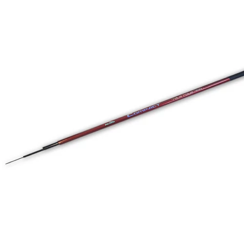 NEVIS COMPACT POLE