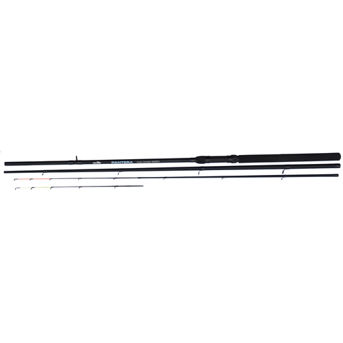 NEVIS PANTERA CARP FEEDER 40-100GR 360H