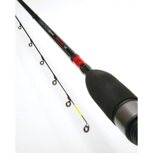 TEAM DAIWA COMMERCIAL FEEDER 11'6 XQ