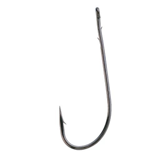 GAMAKATSU WORM 36 HOROG 6DB/CS
