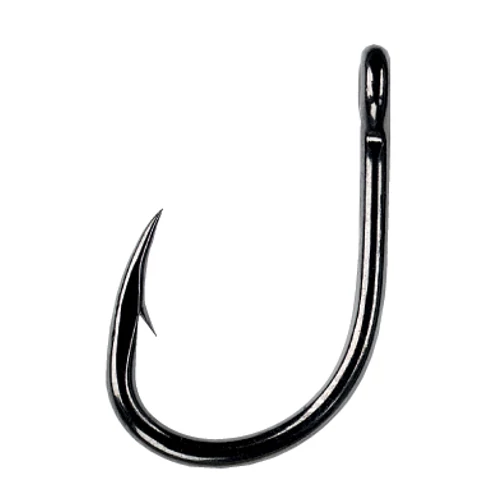 GAMAKATSU G-CARP SUPER SNAG  HOROG