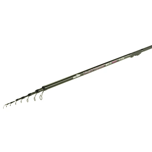 NEVIS PATRIOT BOLO 6M