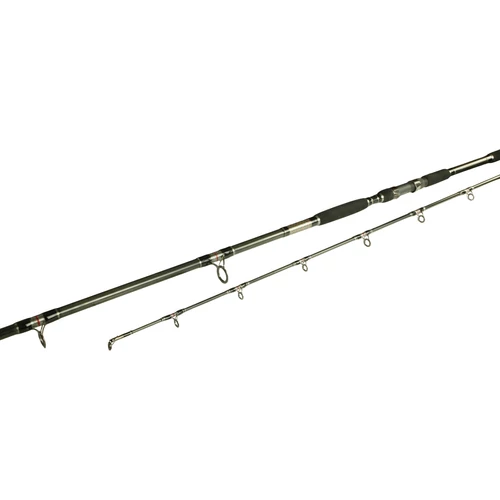 NEVIS WHISPER CATFISH 325 200-400G