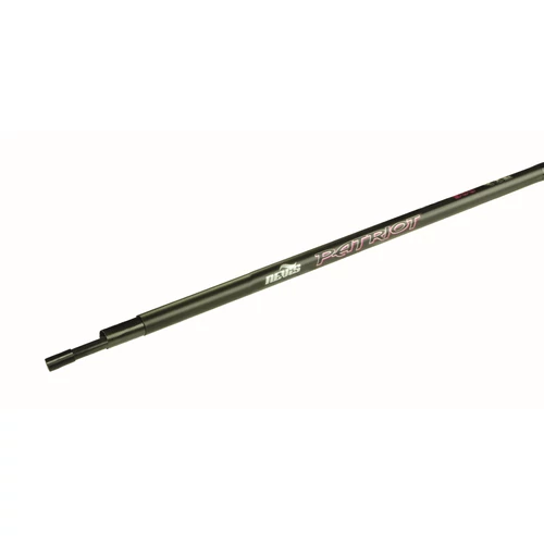 NEVIS PATRIOT POWER HANDLE 3,3M MERÍTŐNYÉL
