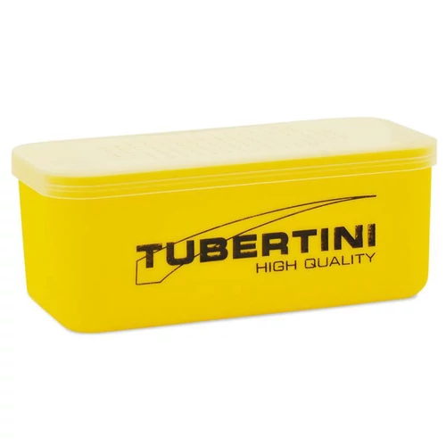 TUBERTINI MINI BOX MODEL1