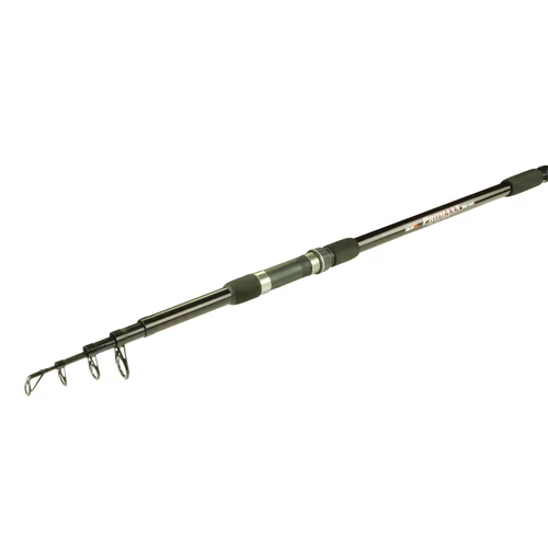 NEVIS PROMAX TELECARP 3,5M 80-150GR