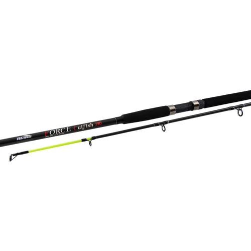 NEVIS FORCE CATFISH 270M 50LBS