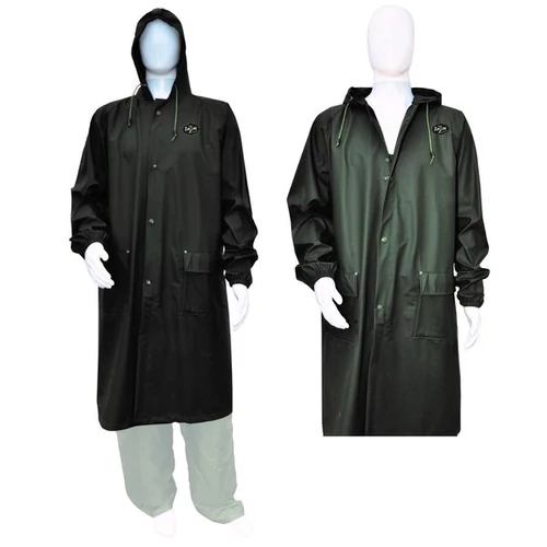 CARP ZOOM X-RAIN ESŐKÖPENY XXXL