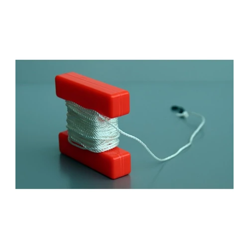 MIVARDI H-MARKER MINI