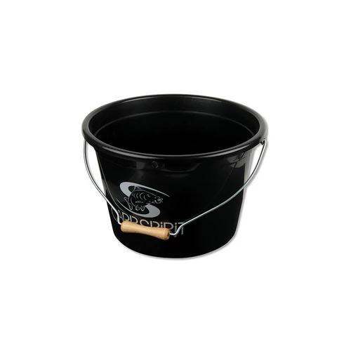 CARP SPIRIT VÖDÖR 18L