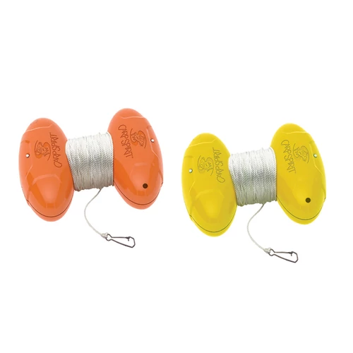 CARP SPIRIT AUTOMATA VILÁGÍTÓ H-BÓJA NARANCS