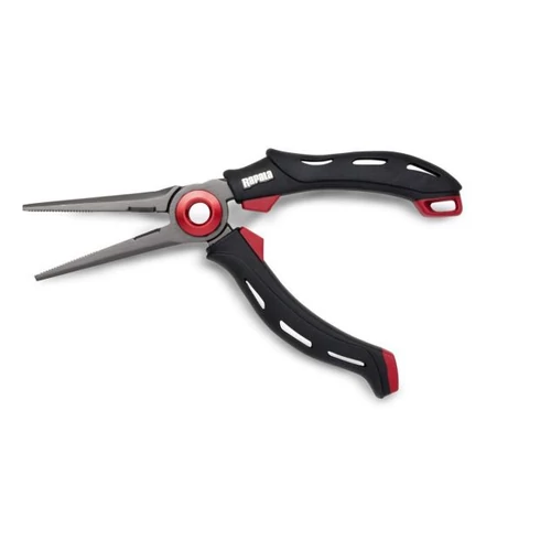 RAPALA PINCE MÁGNESES FOGÓ 20CM