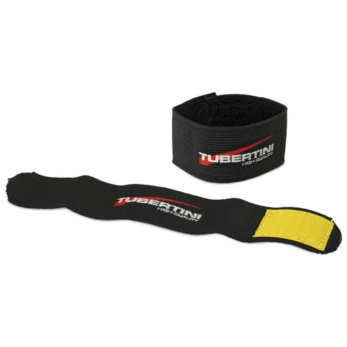 TUBERTINI BOTRÖGZÍTŐ CINTURINO PRO