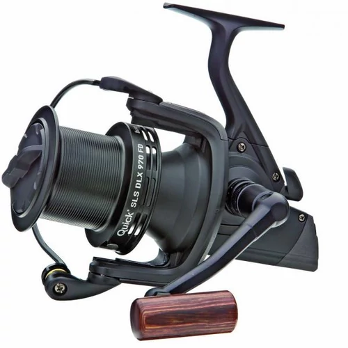 DAM QUICK SLS DLX 970FD ORSÓ