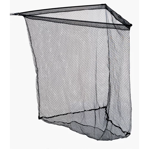 CARP ACADEMY BOJLIS MERITŐ FEJ 100×100CM ZÖLD