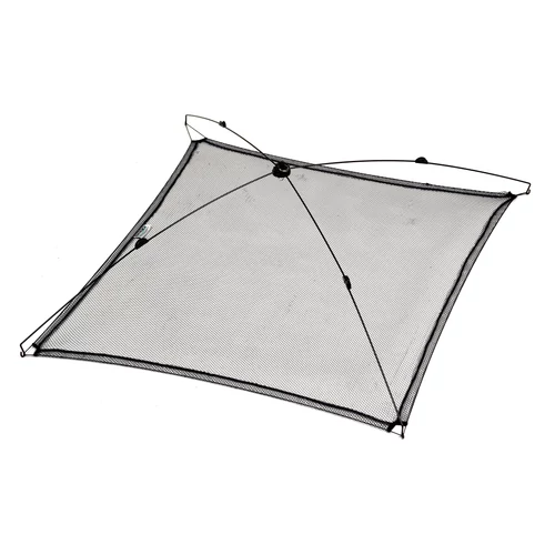 NEVIS 1×1 KISHAL EMELŐ HÁLÓ KOMPLETT