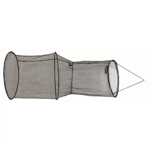 NEVIS KARIKÁS HALTARTÓ