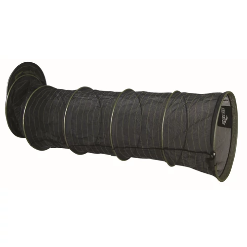 NEVIS VERSENY HALTARTÓ 1,5M KEREK