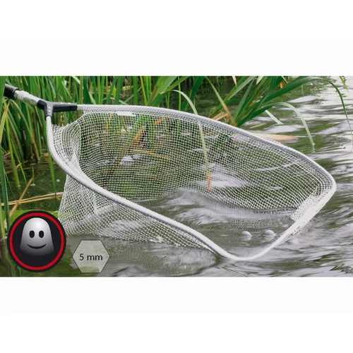 NEVIS MERÍTŐ FEJ DAMILOS 46 X 53CM