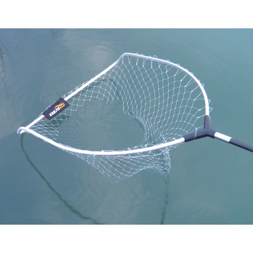 NEVIS MERÍTŐ FEJ DAMILOS 46X53CM