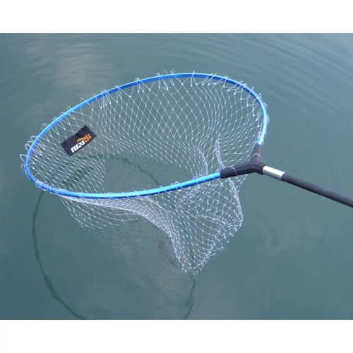 NEVIS MERÍTŐ FEJ DAMILOS 55X45CM