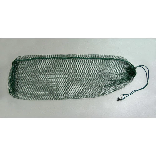 NEVIS HALTARTÓ GREEN ÁTM.:10MM   80X50CM