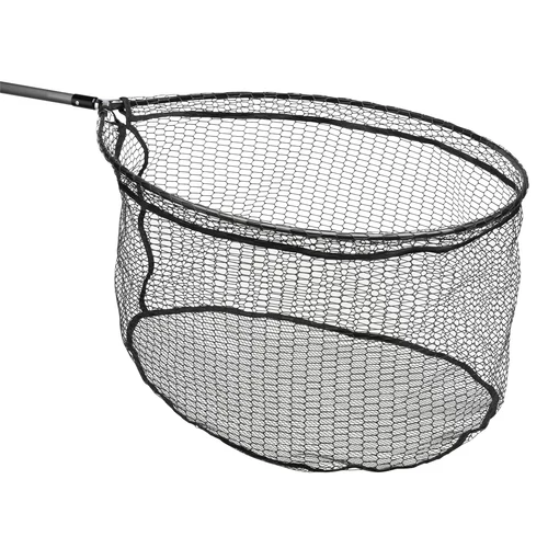 NEVIS GREEN CARP XL MERÍTŐ FEJ 68X56CM