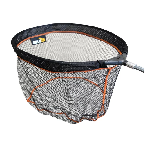 NEVIS METHOD CARP MERÍTŐFEJ 40X52CM