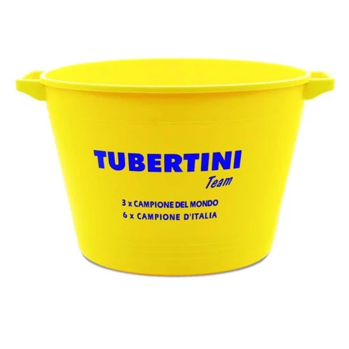 TUBERTINI DÉZSA 45L