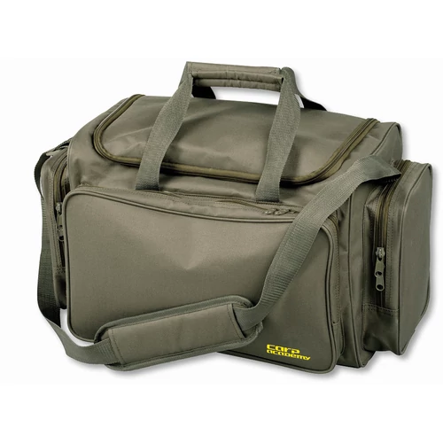 CARP ACADEMY BASE CARP CARRY-ALL TÁSKA