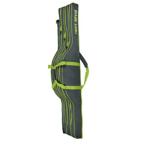 TEAM NEVIS BOTTARTÓ TÁSKA BÉLELT