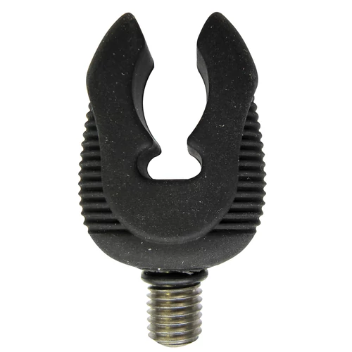 CARP ACADEMY GUMIS BOTTARTÓ FEJ FEKETE