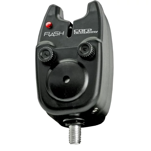 CARP ACADEMY FLASH KAPÁSJELZŐ