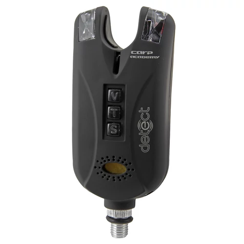 CARP ACADEMY DETECT KAPÁSJELZŐ