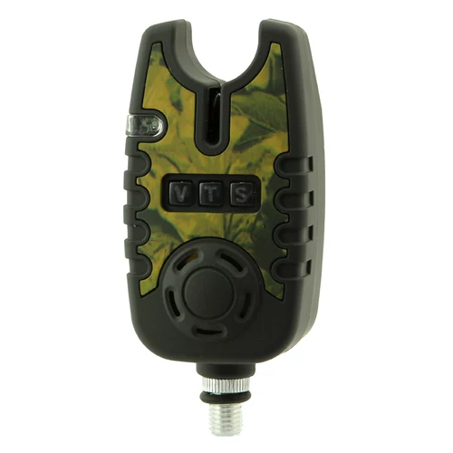 CARP ACADEMY WIRON ELEKTROMOS KAPÁSJELZŐ