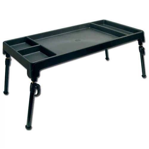 CARP ACADEMY BIVVY TABLE MŰANYAG