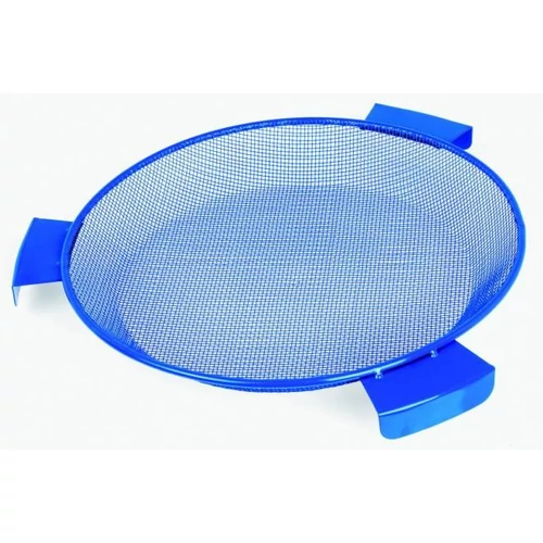 NEVIS TÖRŐSZITA 33CM