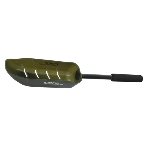 CARP ACADEMYETEŐLAPÁT XL 56CM